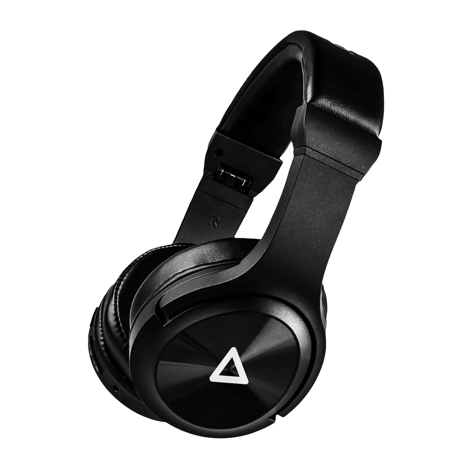 Buy Hungama HiLife Buzz 101 Bluetooth Headset with Mic (Passive